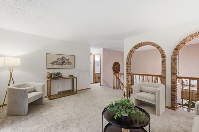 9974 Hemlock Way, Maple Grove, MN 55369