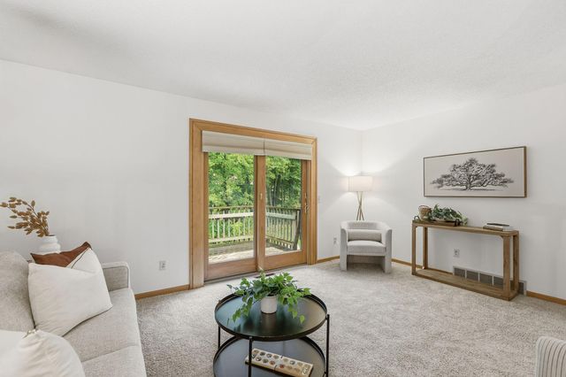 9974 Hemlock Way, Maple Grove, MN 55369