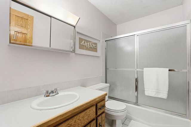 9974 Hemlock Way, Maple Grove, MN 55369