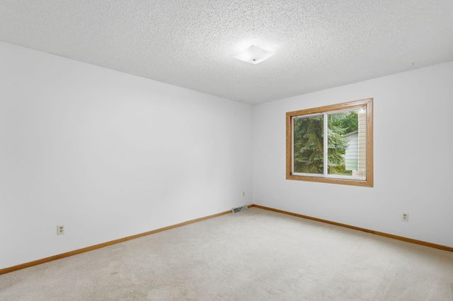 9974 Hemlock Way, Maple Grove, MN 55369