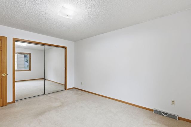 9974 Hemlock Way, Maple Grove, MN 55369