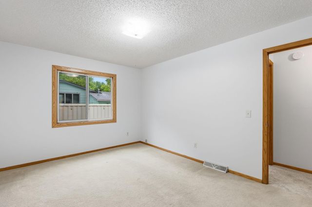 9974 Hemlock Way, Maple Grove, MN 55369