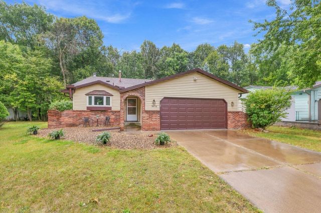 9974 Hemlock Way, Maple Grove, MN 55369