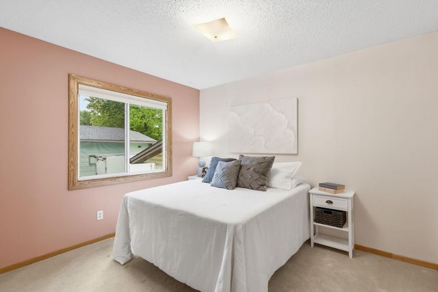 9974 Hemlock Way, Maple Grove, MN 55369