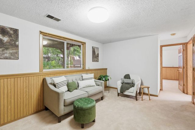 9974 Hemlock Way, Maple Grove, MN 55369