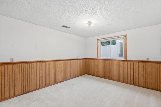9974 Hemlock Way, Maple Grove, MN 55369