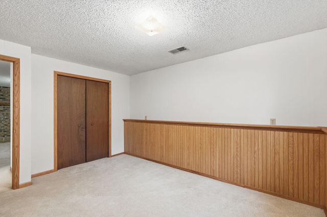 9974 Hemlock Way, Maple Grove, MN 55369