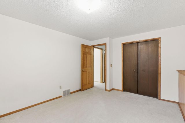 9974 Hemlock Way, Maple Grove, MN 55369