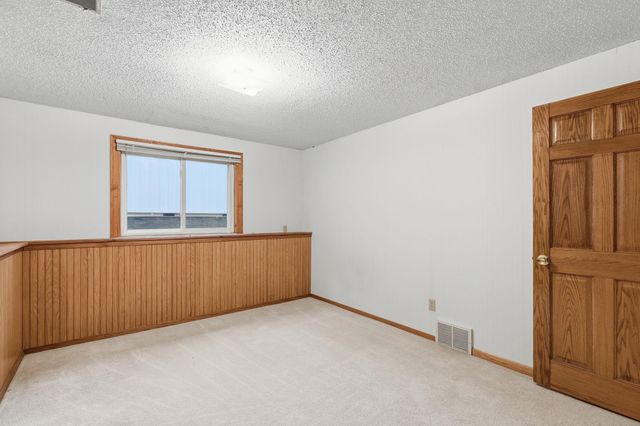 9974 Hemlock Way, Maple Grove, MN 55369