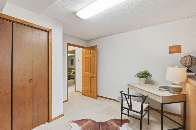 9974 Hemlock Way, Maple Grove, MN 55369