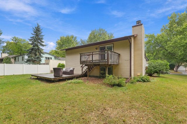 9974 Hemlock Way, Maple Grove, MN 55369
