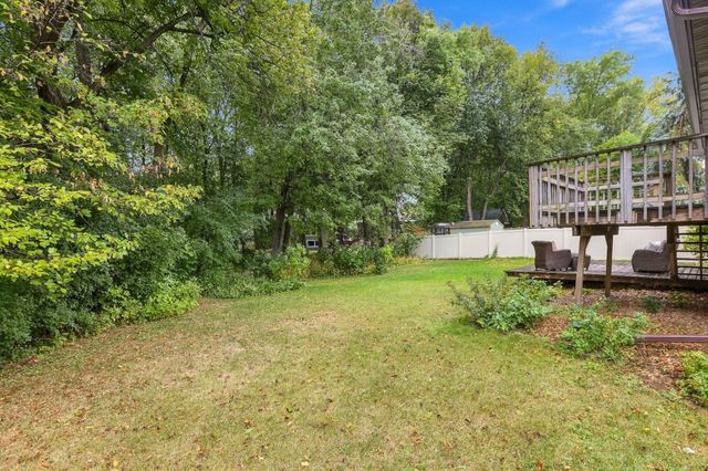 9974 Hemlock Way, Maple Grove, MN 55369