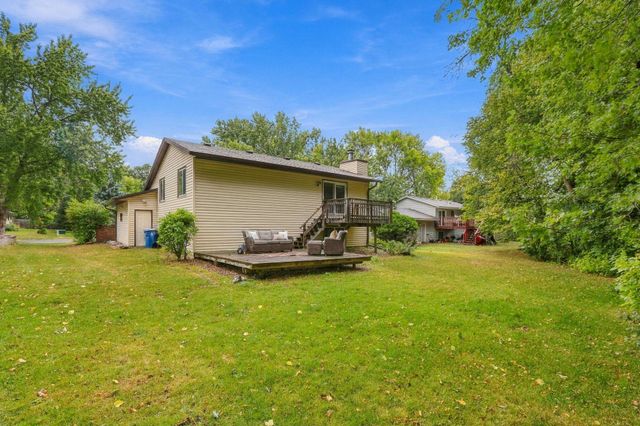 9974 Hemlock Way, Maple Grove, MN 55369