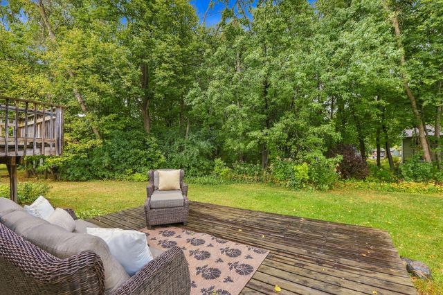 9974 Hemlock Way, Maple Grove, MN 55369