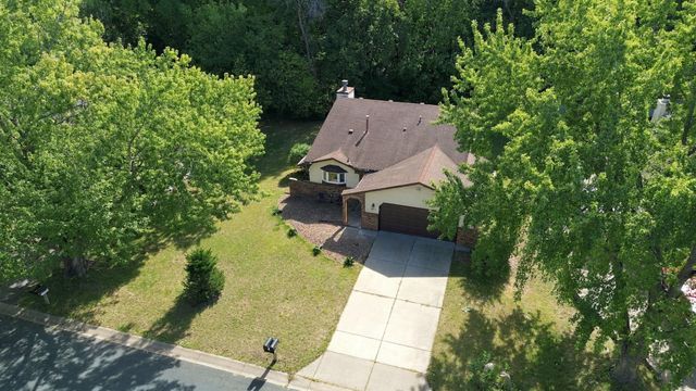 9974 Hemlock Way, Maple Grove, MN 55369