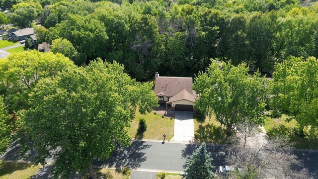 9974 Hemlock Way, Maple Grove, MN 55369