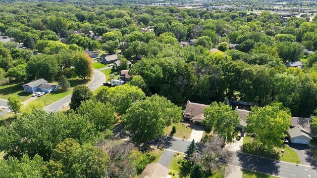 9974 Hemlock Way, Maple Grove, MN 55369