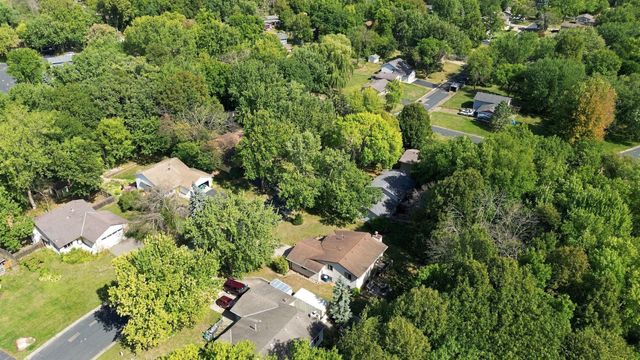 9974 Hemlock Way, Maple Grove, MN 55369