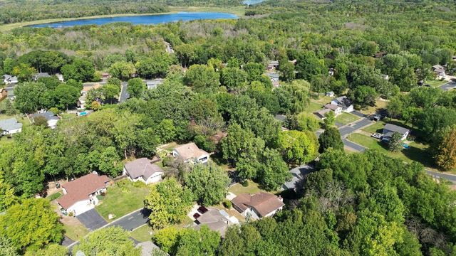 9974 Hemlock Way, Maple Grove, MN 55369