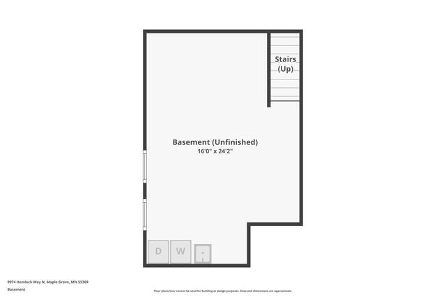 9974 Hemlock Way, Maple Grove, MN 55369
