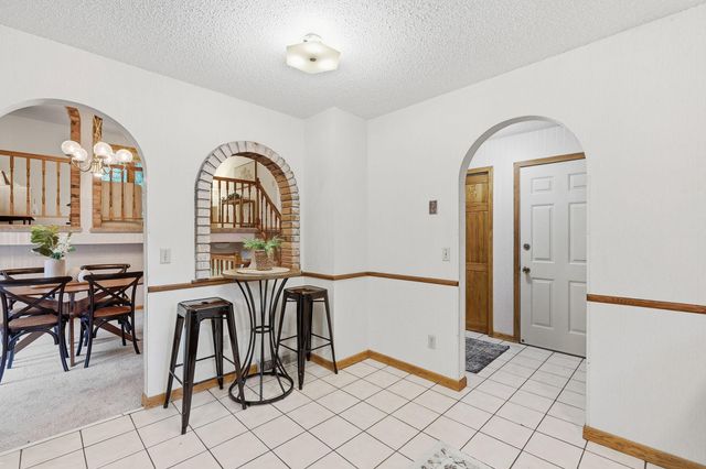 9974 Hemlock Way, Maple Grove, MN 55369