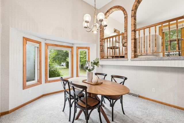 9974 Hemlock Way, Maple Grove, MN 55369