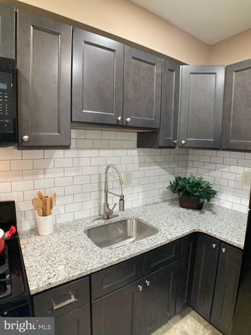 207 E CAMBRIA ST, Philadelphia, PA 19134