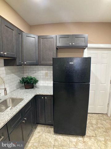 207 E CAMBRIA ST, Philadelphia, PA 19134