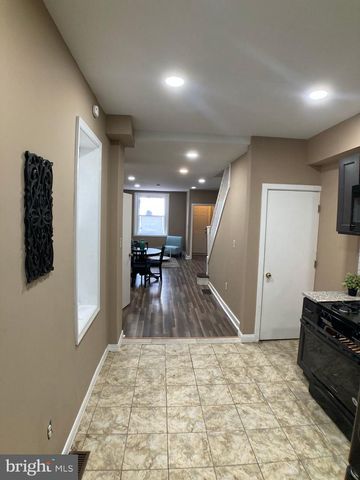 207 E CAMBRIA ST, Philadelphia, PA 19134