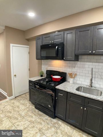 207 E CAMBRIA ST, Philadelphia, PA 19134