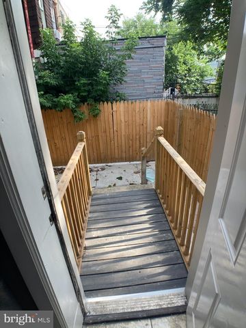 207 E CAMBRIA ST, Philadelphia, PA 19134