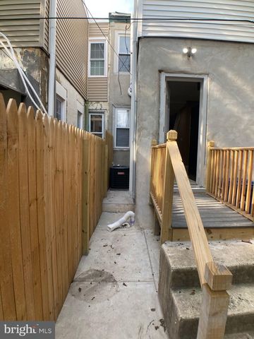 207 E CAMBRIA ST, Philadelphia, PA 19134