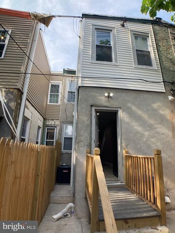 207 E CAMBRIA ST, Philadelphia, PA 19134