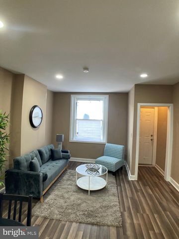207 E CAMBRIA ST, Philadelphia, PA 19134
