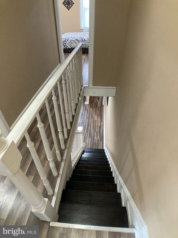 207 E CAMBRIA ST, Philadelphia, PA 19134