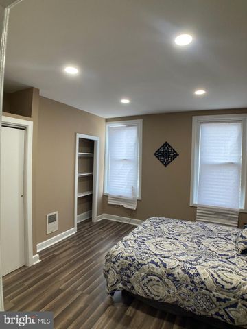 207 E CAMBRIA ST, Philadelphia, PA 19134