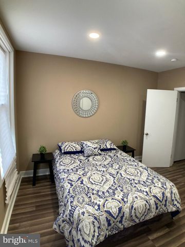 207 E CAMBRIA ST, Philadelphia, PA 19134