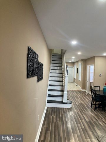 207 E CAMBRIA ST, Philadelphia, PA 19134