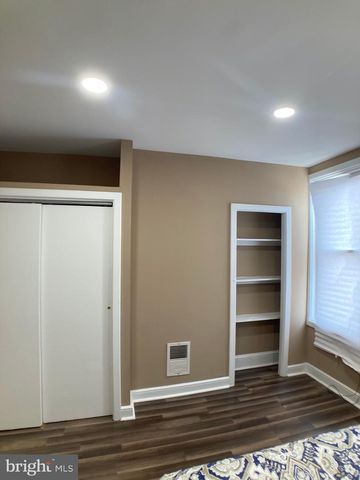207 E CAMBRIA ST, Philadelphia, PA 19134