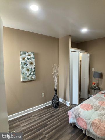 207 E CAMBRIA ST, Philadelphia, PA 19134