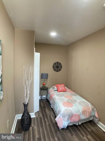 207 E CAMBRIA ST, Philadelphia, PA 19134