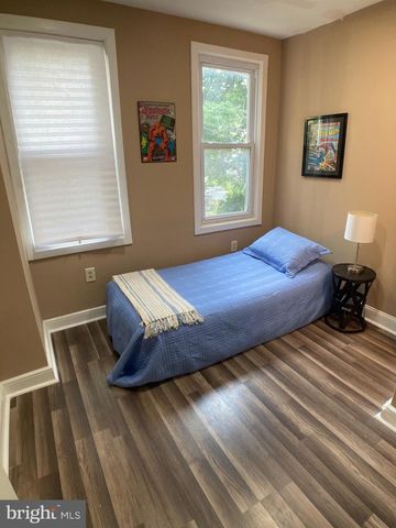 207 E CAMBRIA ST, Philadelphia, PA 19134