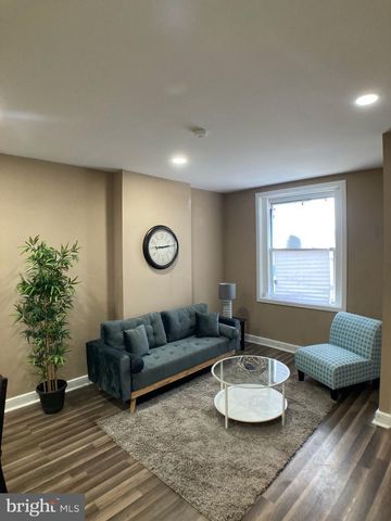 207 E CAMBRIA ST, Philadelphia, PA 19134