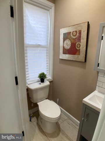 207 E CAMBRIA ST, Philadelphia, PA 19134