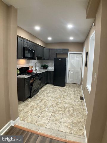 207 E CAMBRIA ST, Philadelphia, PA 19134
