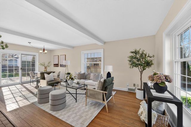 5058 N Kent AVENUE, Whitefish Bay, WI 53217
