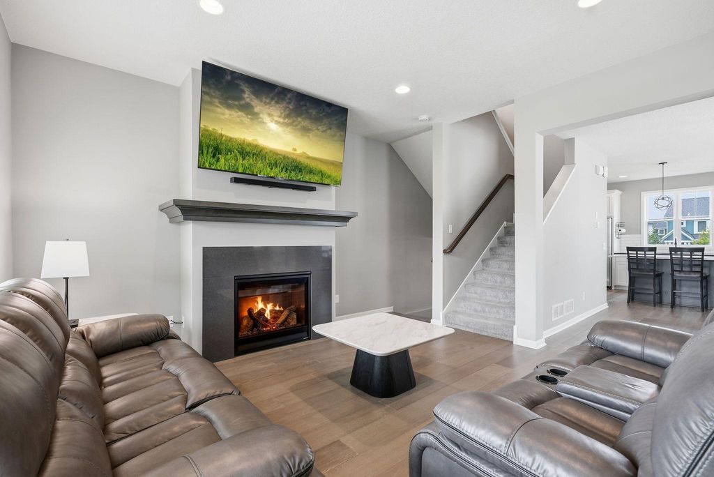16229 Duskwood Trail, Lakeville, MN 55044 — photo 3