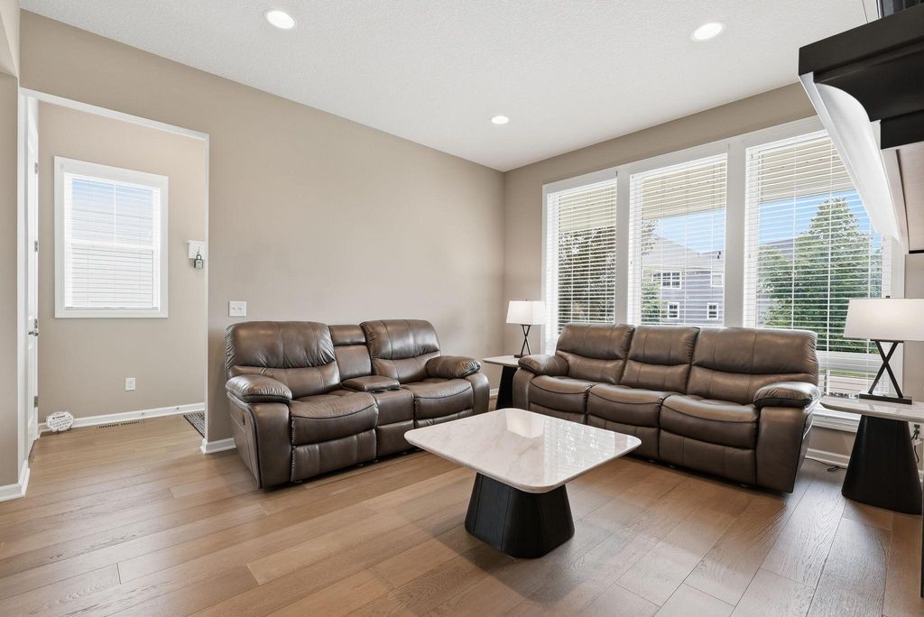 16229 Duskwood Trail, Lakeville, MN 55044 — photo 4