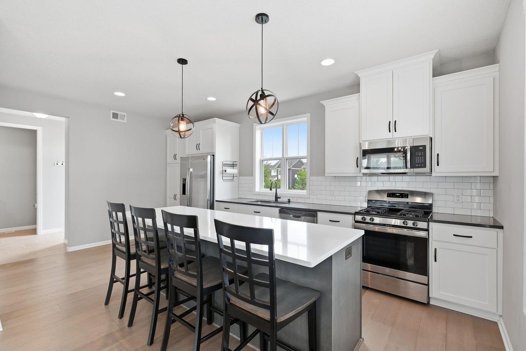 16229 Duskwood Trail, Lakeville, MN 55044 — photo 5