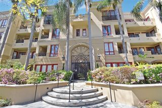 411 N Oakhurst Drive 102, Beverly Hills, CA 90210